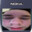 SkrillexisCool01