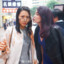 KY.杰