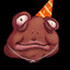 Mr.Jiggles