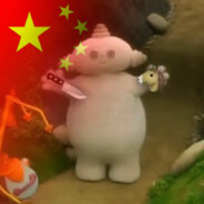 玛卡、小手很凉