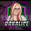 Drkalice