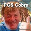 PGS_Cobra