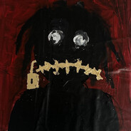 напаракситинчике