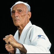 Hélio Grace fodase