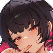 Vovnuy avatar