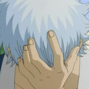 ryuma
