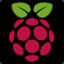 Raspbian // TESTING // PASTING