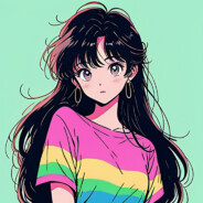 上海自来水来自海上