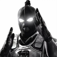 啥也不会的氧气瓶