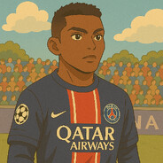 arwin avatar