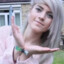 Marina Joyce :)