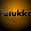 petukka