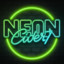 NeonCider