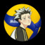 Akashi