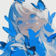 S#御姐#捆绑#妈妈