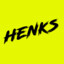 Henks