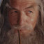 Gandalf the White