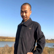 半拉rapper王大甜