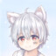 MiaoMiaoMax