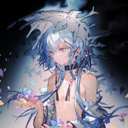 yizhiji