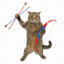 cat_archer