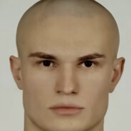 shenZenwaoShingtheXVIII