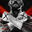BestInTheWorld