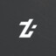 Ti-The Z