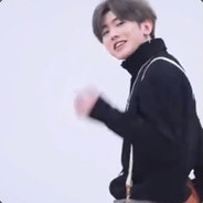 唱跳rap篮球