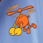 FLY Gobstarr - steam id 76561198848879344