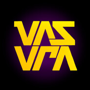 VSR