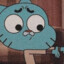 gumball