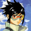 myon