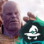 I AM INEVITABLE gamehag.com