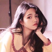 人民有信仰 民族有希望