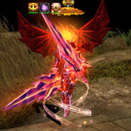SAYGON- Steam avatar
