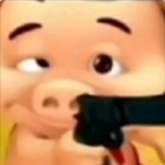 小呆呆！眼观四方