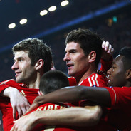 不吃香菜（吃香菜版）