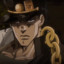 Jotaro *******