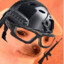 Sturmfigther