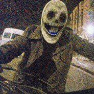 rikibalboa avatar