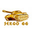 SeRgO66