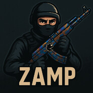 yZamp #27