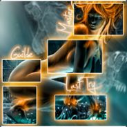 (2-Xit)Protoon - steam id 76561197964338322