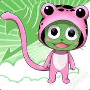 Mr. Frosch