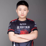 垫底吸血爱装13