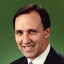 Keating's CGT indexation model