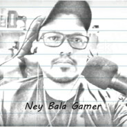 NeyBalaGamer