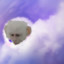 Monke, el Cloud