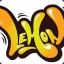 eX. Lemon